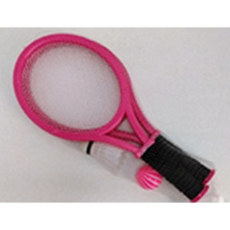 250604_4841043203234