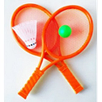 250604_4841043203241