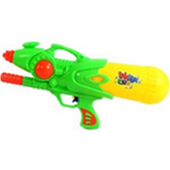 250604_4841043203432