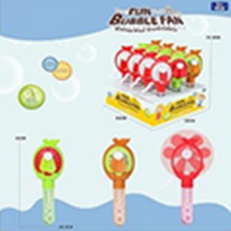 250604_4841043203456