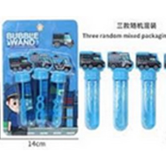 250604_4841043203524