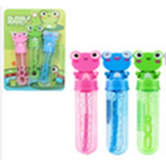 250604_4841043203548