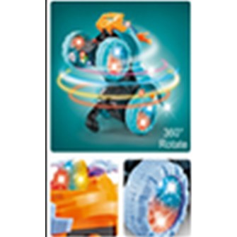 250604_4841043204347