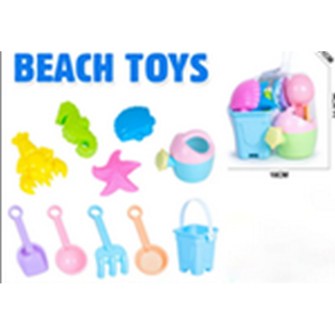 250604_4841043204354