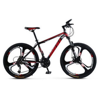 250724_4841043193801