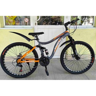 250724_4841043193832