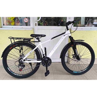 250724_4841043193849