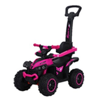 250724_4841043193863