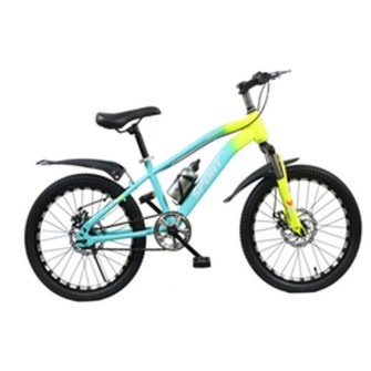 250724_4841043204194