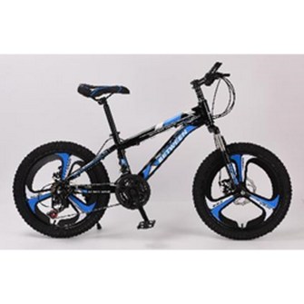 250724_4841043204200