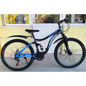 250724_4841043204217