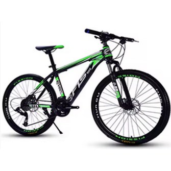 250724_4841043206150