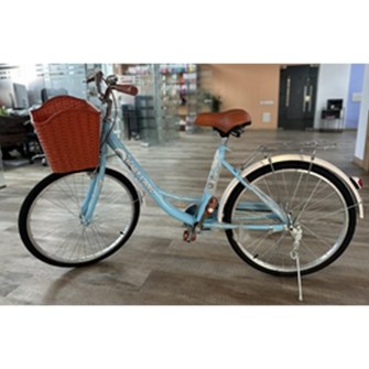 250724_4841043206235