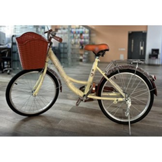 250724_4841043206242