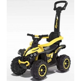 250724_4841043206617