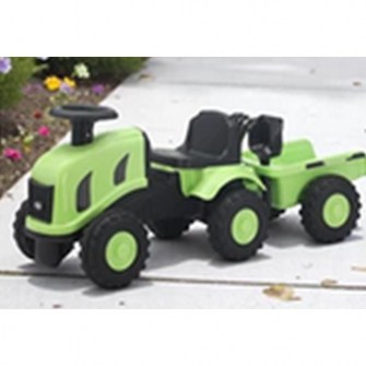 250922_4841043208451