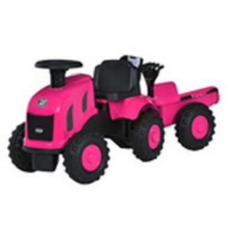 250922_4841043208468