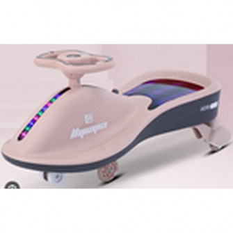 250922_4841043208499