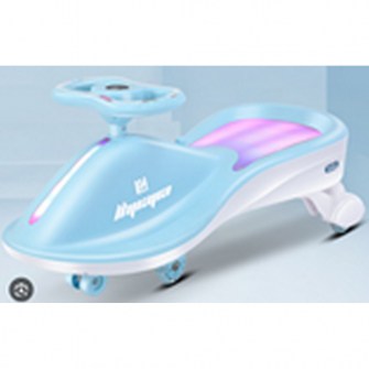 250922_4841043208505