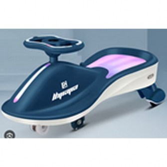 250922_4841043208512