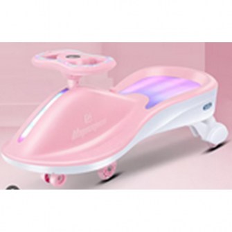 250922_4841043208529