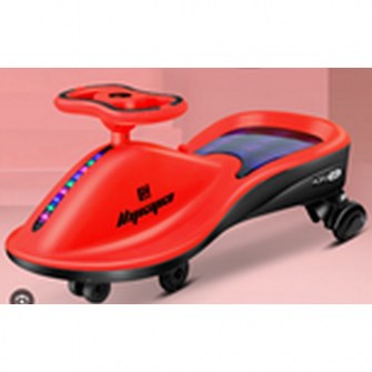 250922_4841043208536