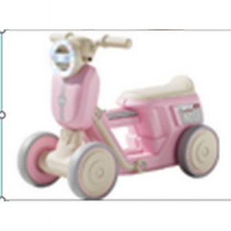 250922_4841043208543