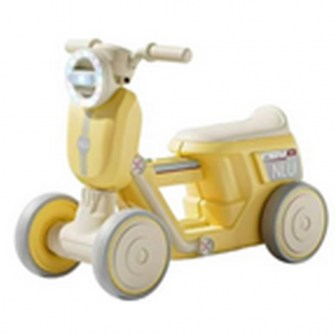 250922_4841043208550