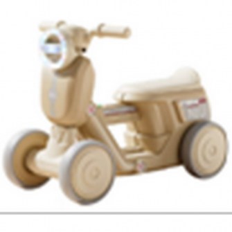 250922_4841043208567