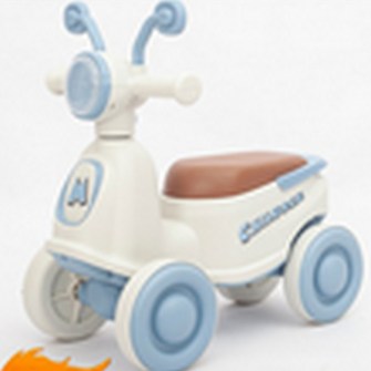 250922_4841043208581