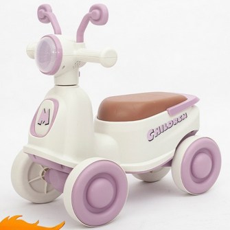 250922_48410432085985