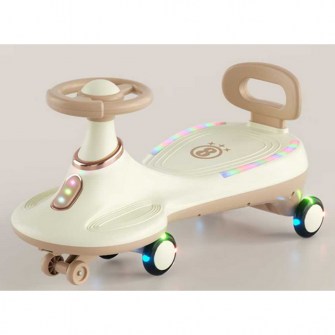 250922_4841043208604