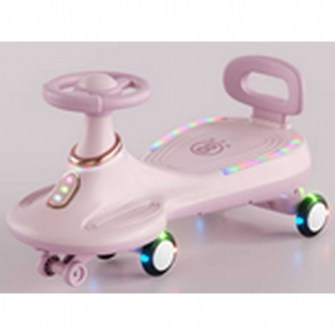 250922_4841043208611