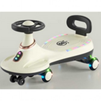 250922_4841043208635