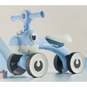 250922_4841043208642