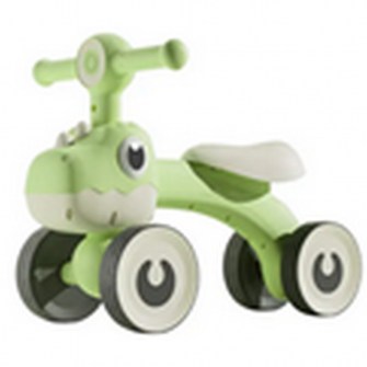 250922_4841043208666