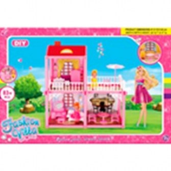 250925_4841043192446