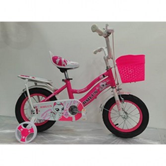 250925_4841043209052