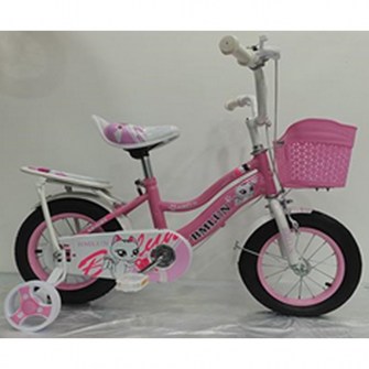 250925_4841043209069