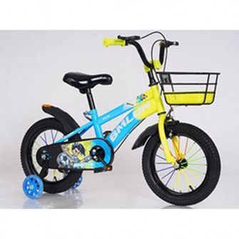 250925_4841043209151