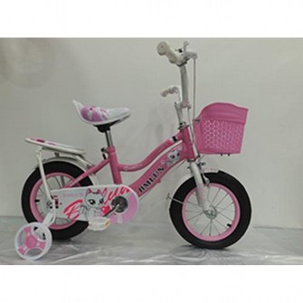 250925_4841043209199