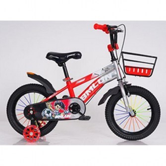 250925_48410432092025