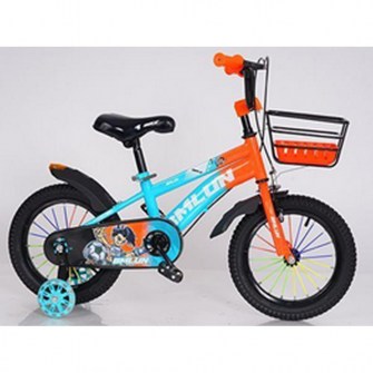 250925_4841043209229