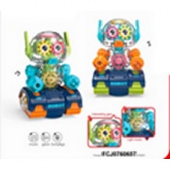 250925_4841043209533