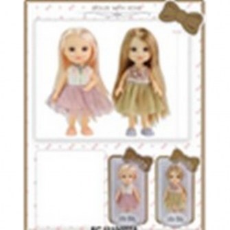 250925_4841043209540