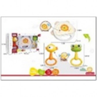 250925_4841043209632