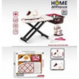 250925_4841043209687