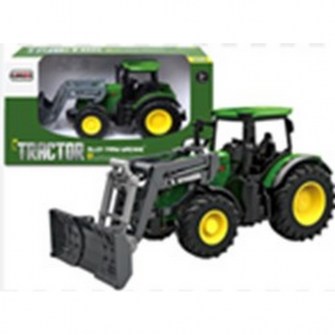 250925_4841043209748