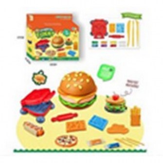 250925_4841043209786