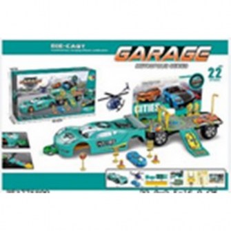 250925_4841043209793